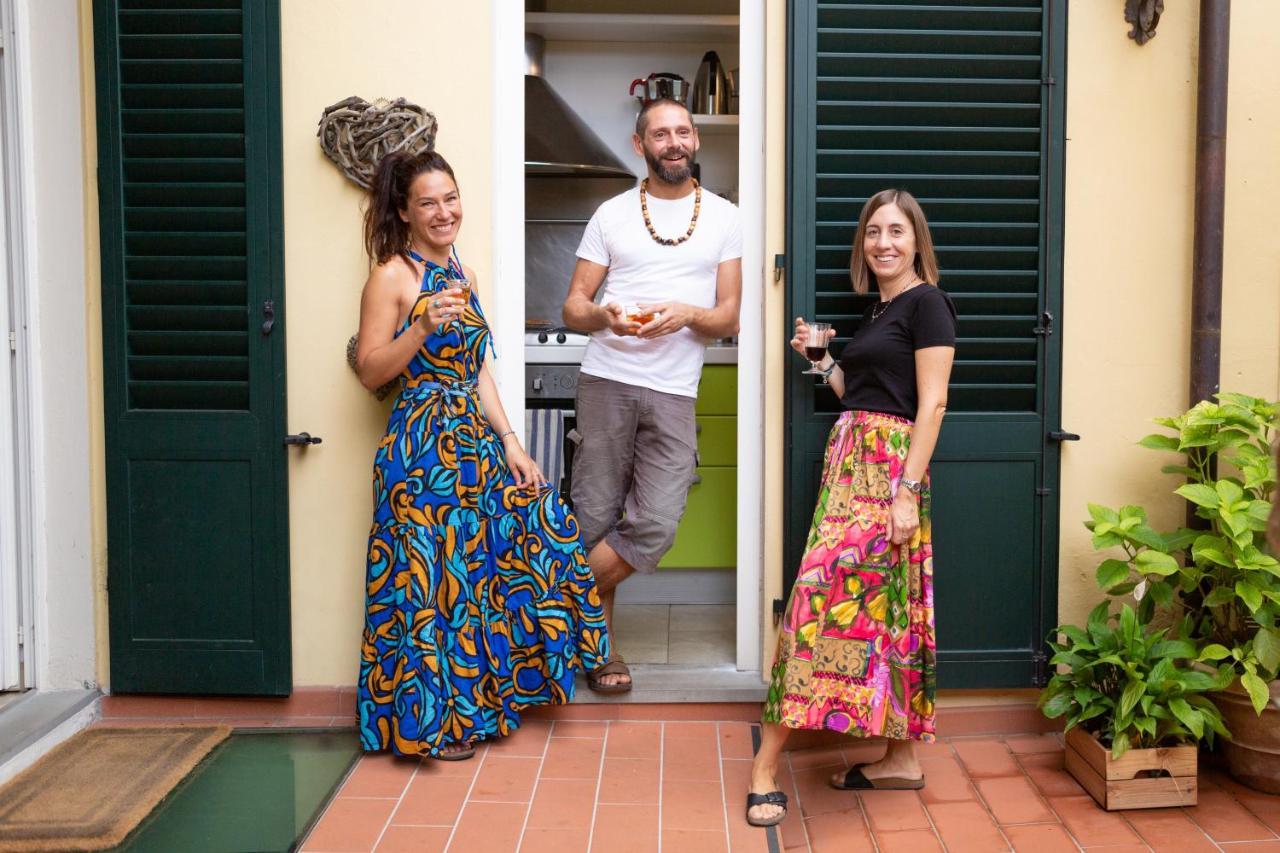 Alojamento de Acomodação e Pequeno-almoço Monte Oliveto 3*